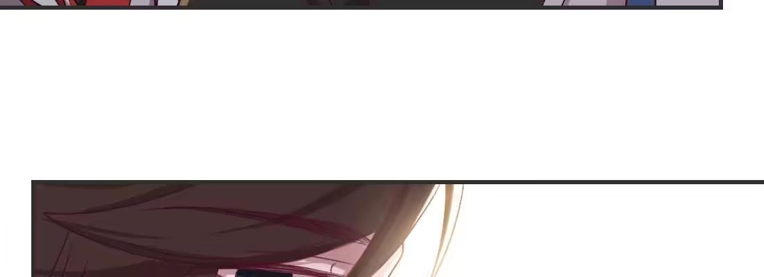 《月下有红绳》开心就好 第167页