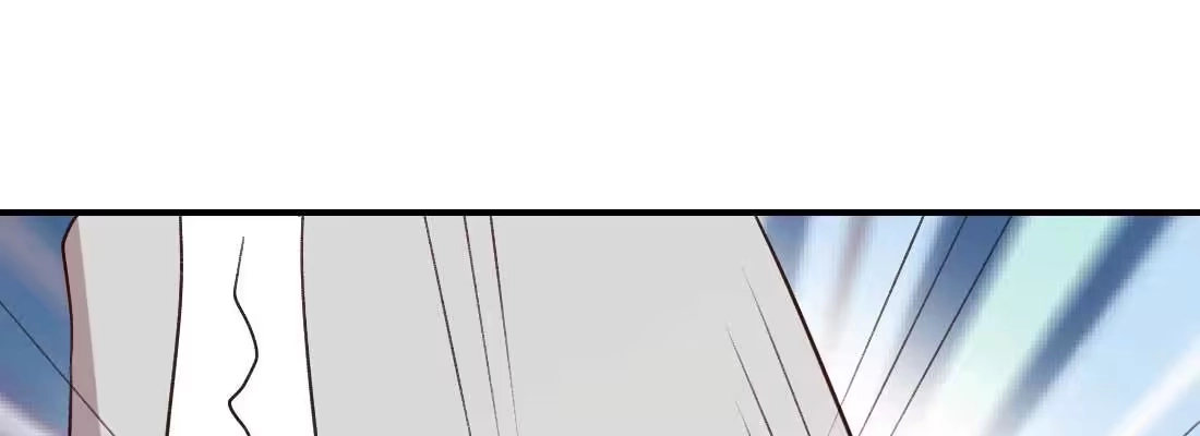 《月下有红绳》开心就好 第187页