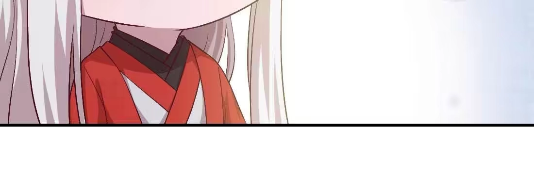 《月下有红绳》开心就好 第35页