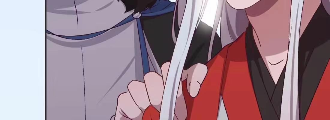 《月下有红绳》开心就好 第104页