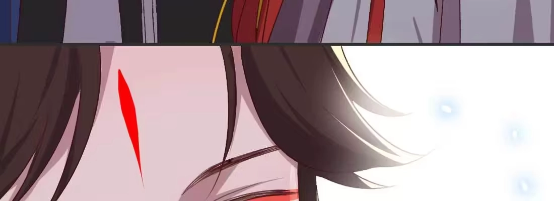 《月下有红绳》开心就好 第99页