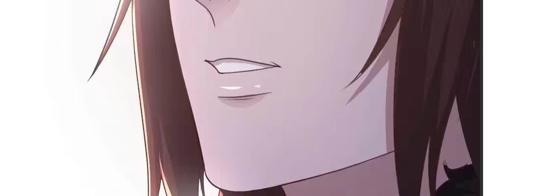 《月下有红绳》开心就好 第150页