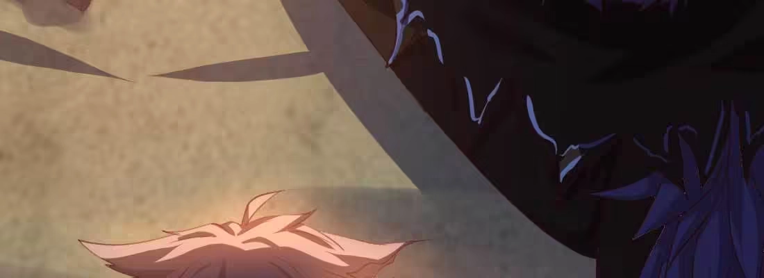 《月下有红绳》开心就好 第183页