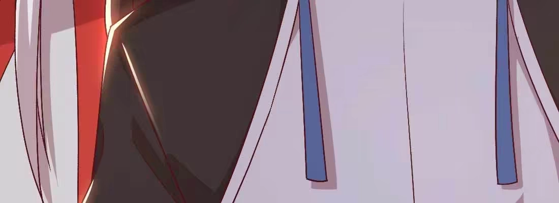 《月下有红绳》开心就好 第23页