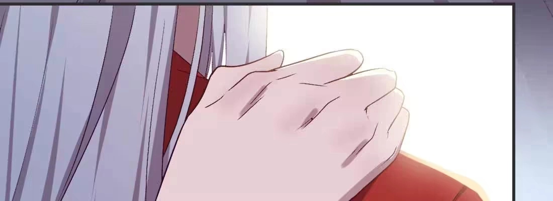 《月下有红绳》开心就好 第92页