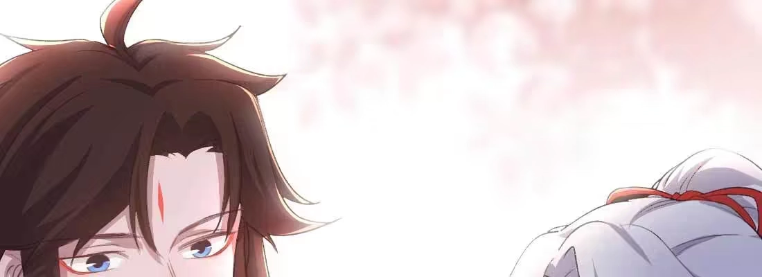 《月下有红绳》开心就好 第141页