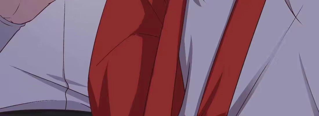 《月下有红绳》开心就好 第124页