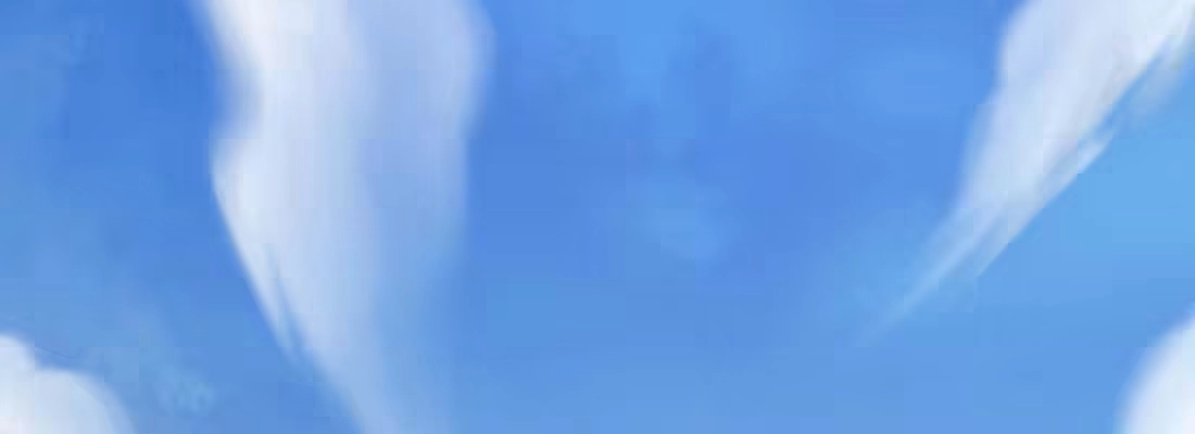 《月下有红绳》开心就好 第153页