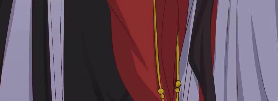 《月下有红绳》开心就好 第146页