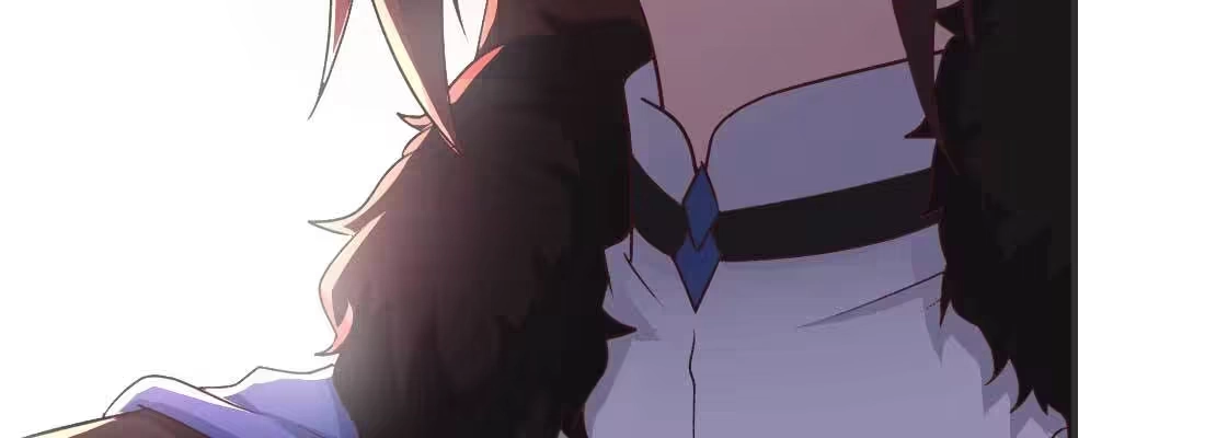 《月下有红绳》开心就好 第151页