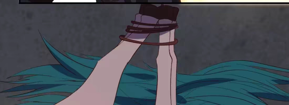 《月下有红绳》开心就好 第178页
