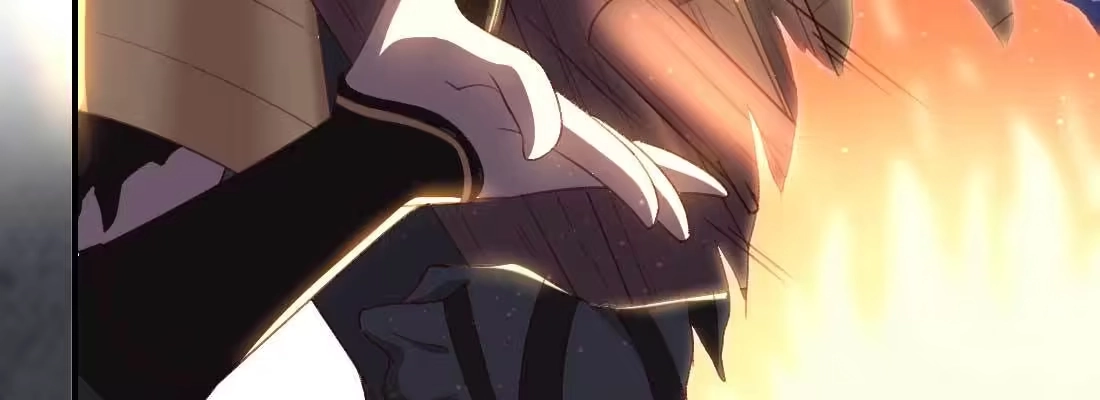 《月下有红绳》开心就好 第177页