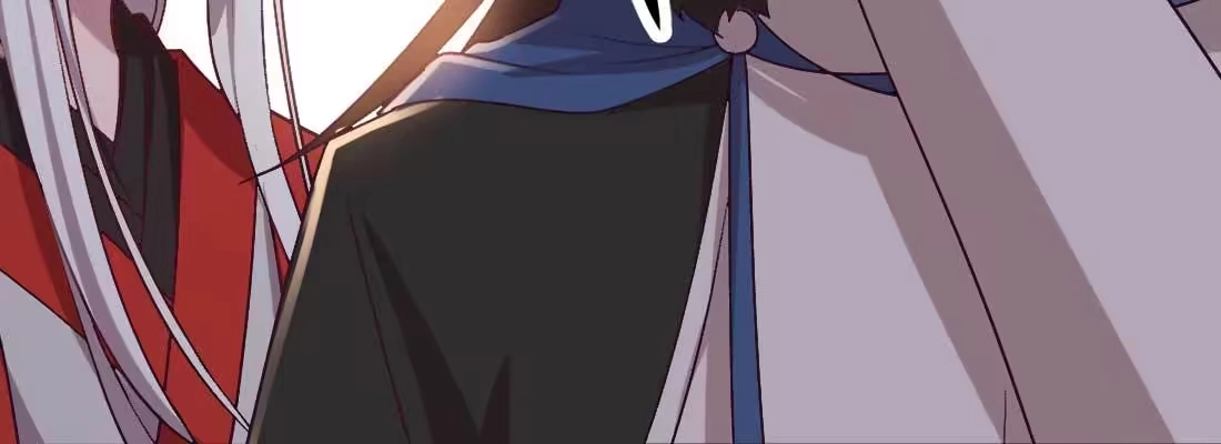 《月下有红绳》开心就好 第160页