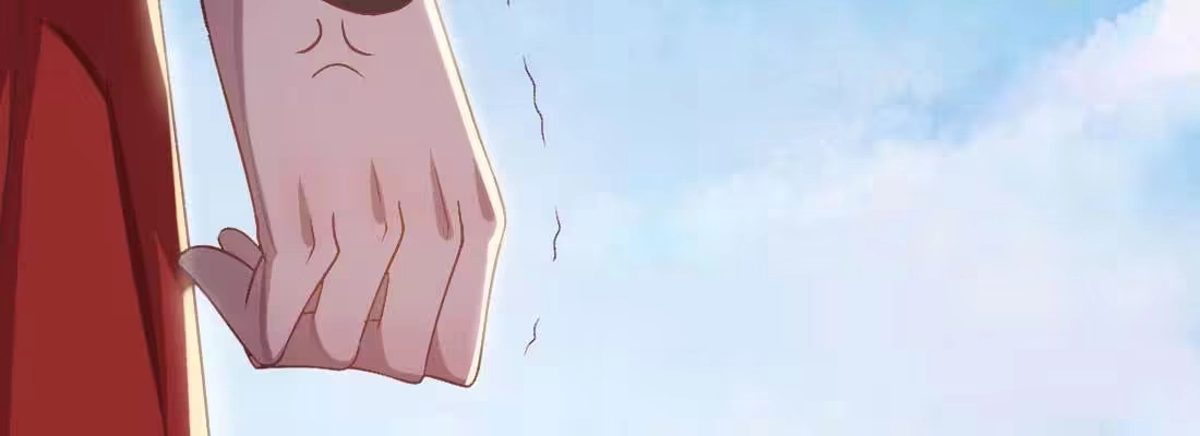《月下有红绳》开心就好 第81页