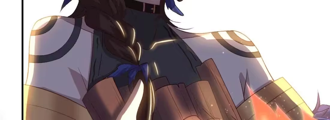 《月下有红绳》开心就好 第176页