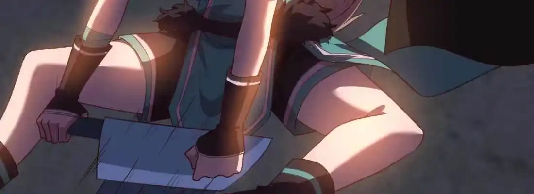 《月下有红绳》开心就好 第185页