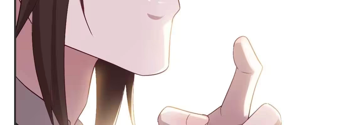 《月下有红绳》开心就好 第169页