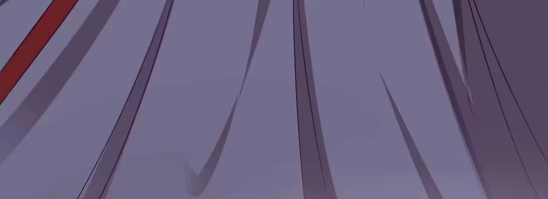 《月下有红绳》开心就好 第91页
