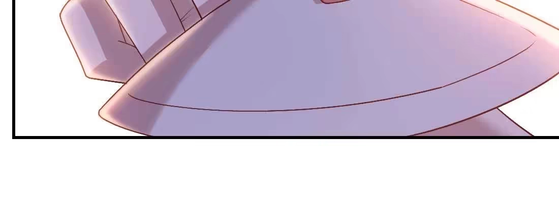 《月下有红绳》开心就好 第15页