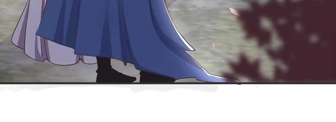 《月下有红绳》开心就好 第135页