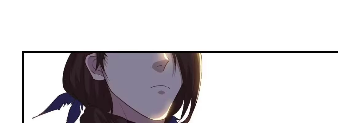 《月下有红绳》开心就好 第175页