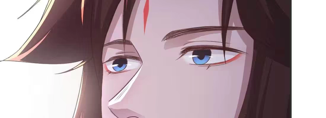 《月下有红绳》开心就好 第149页
