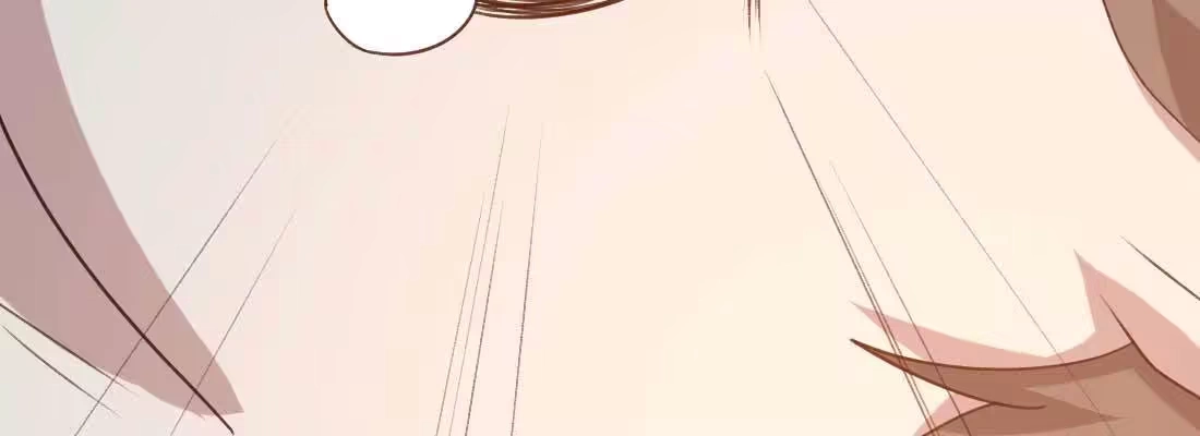 《月下有红绳》开心就好 第190页