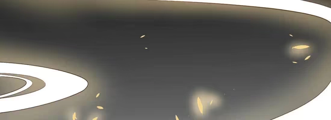 《月下有红绳》开心就好 第52页