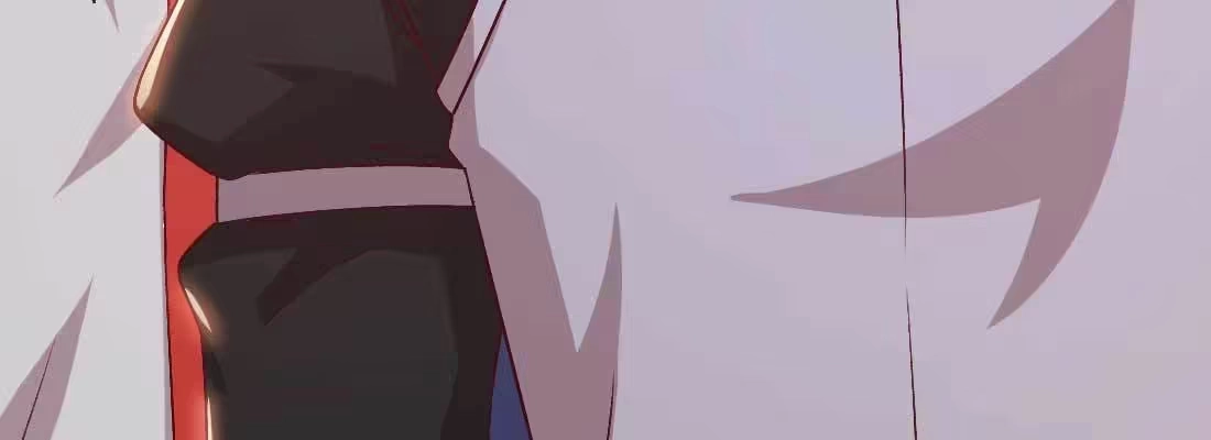 《月下有红绳》开心就好 第24页