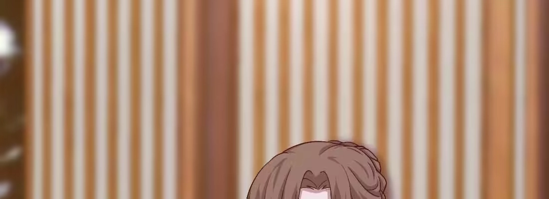 《月下有红绳》开心就好 第7页