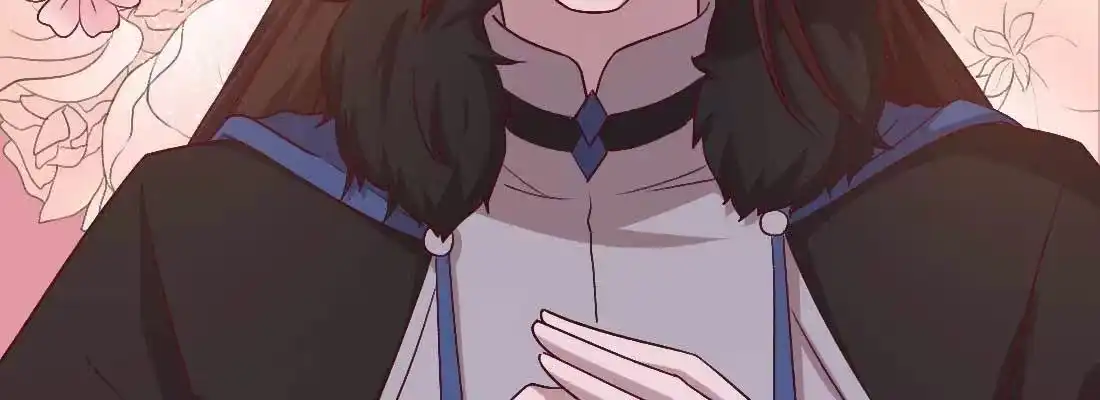 《月下有红绳》开心就好 第38页