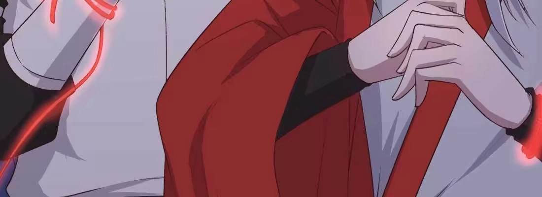 《月下有红绳》开心就好 第144页