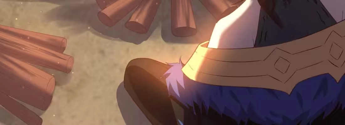 《月下有红绳》开心就好 第182页