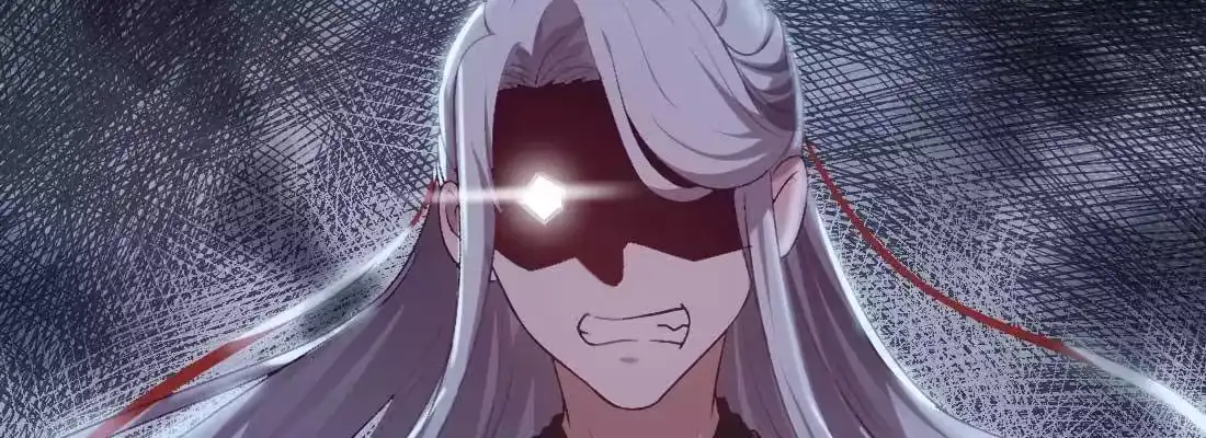 《月下有红绳》开心就好 第86页