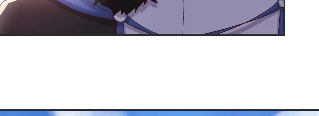 《月下有红绳》开心就好 第152页