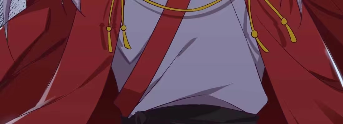 《月下有红绳》开心就好 第88页