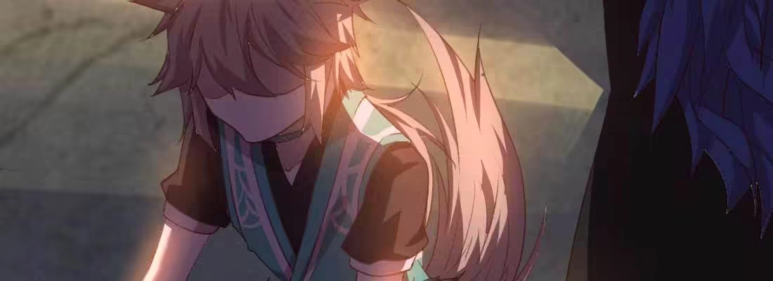 《月下有红绳》开心就好 第184页