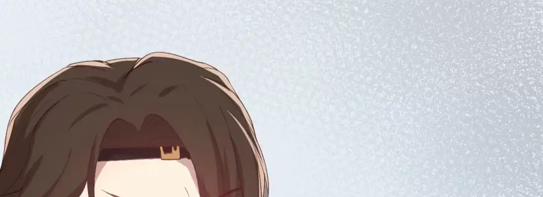 《月下有红绳》骑飞鸟 第102页