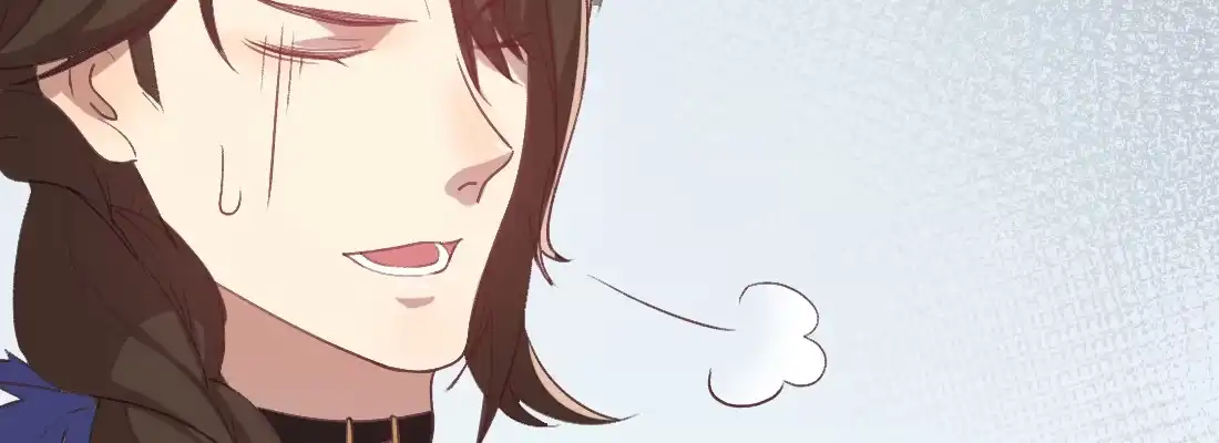 《月下有红绳》骑飞鸟 第103页