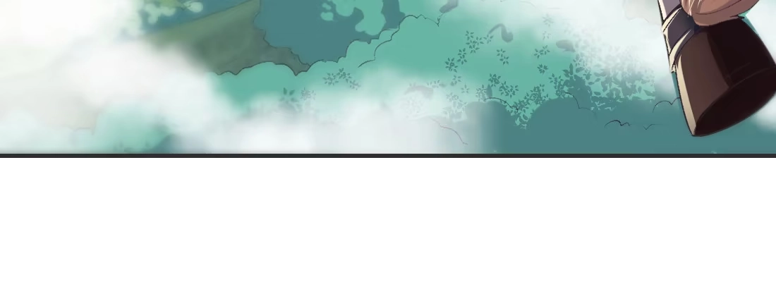 《月下有红绳》人间 第119页