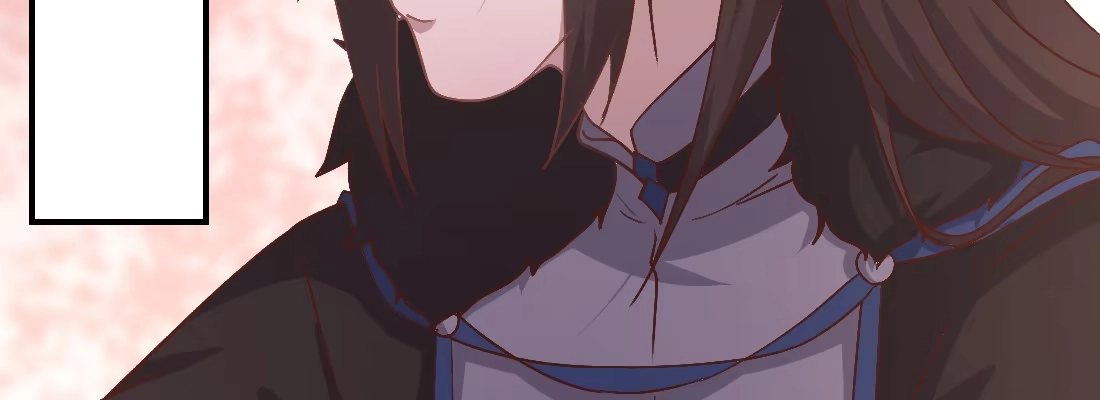 《月下有红绳》人间 第186页