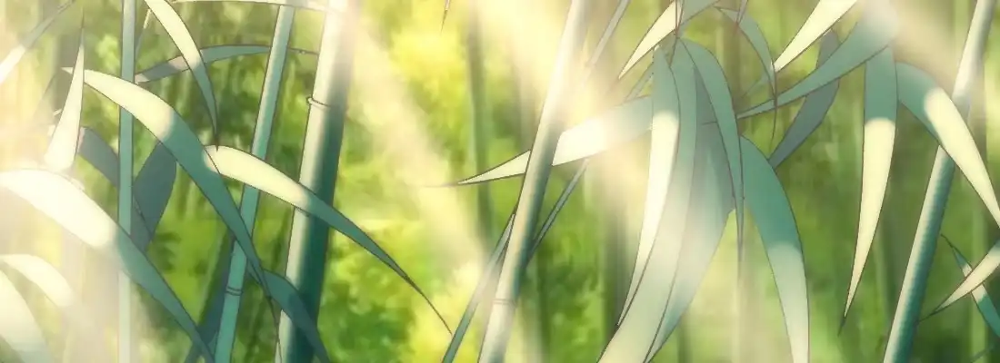 《月下有红绳》人间 第142页