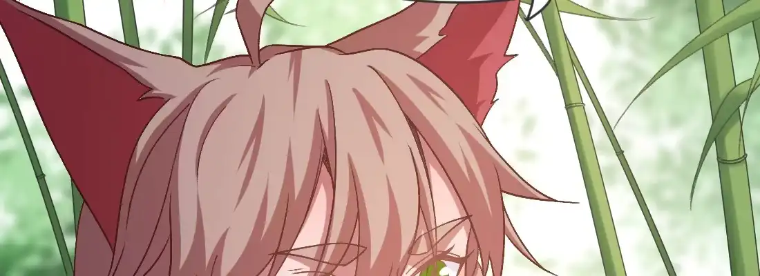 《月下有红绳》人间 第165页