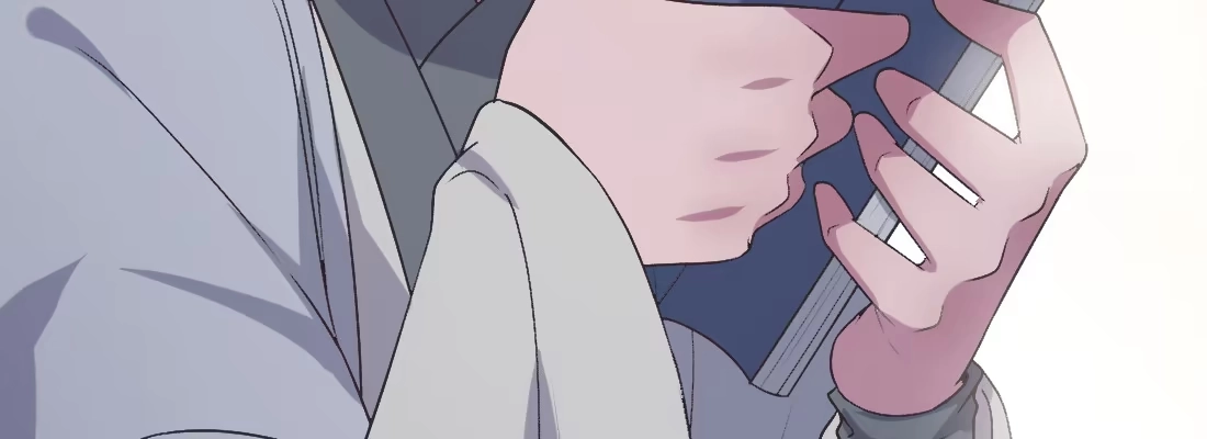 《月下有红绳》人间 第139页