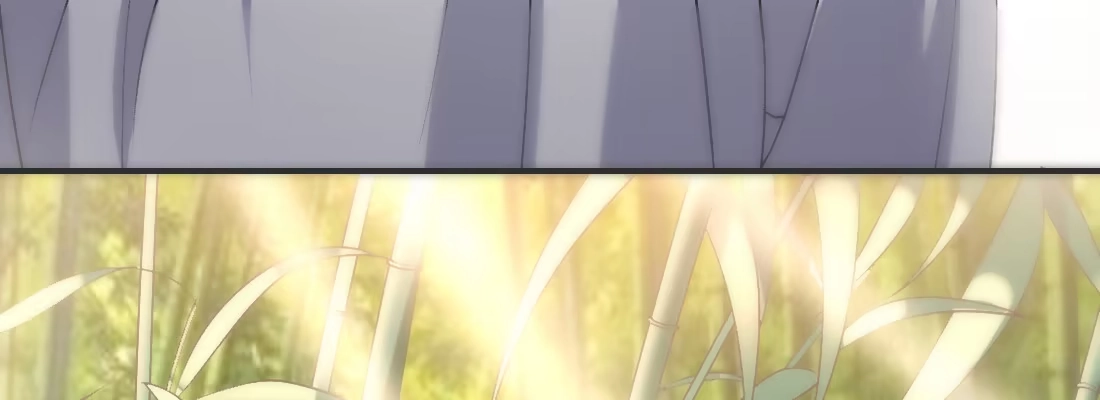 《月下有红绳》人间 第141页