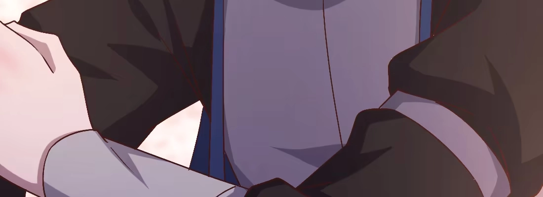 《月下有红绳》人间 第187页