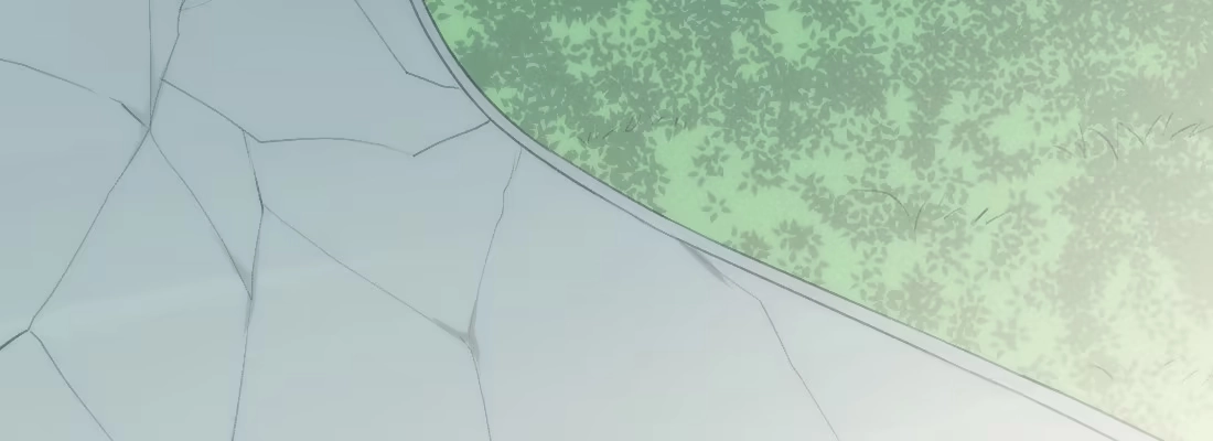 《月下有红绳》人间 第126页