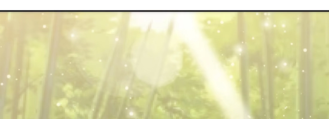 《月下有红绳》人间 第120页