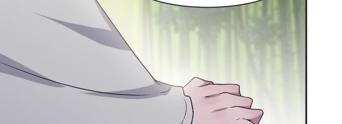 《月下有红绳》人间 第129页