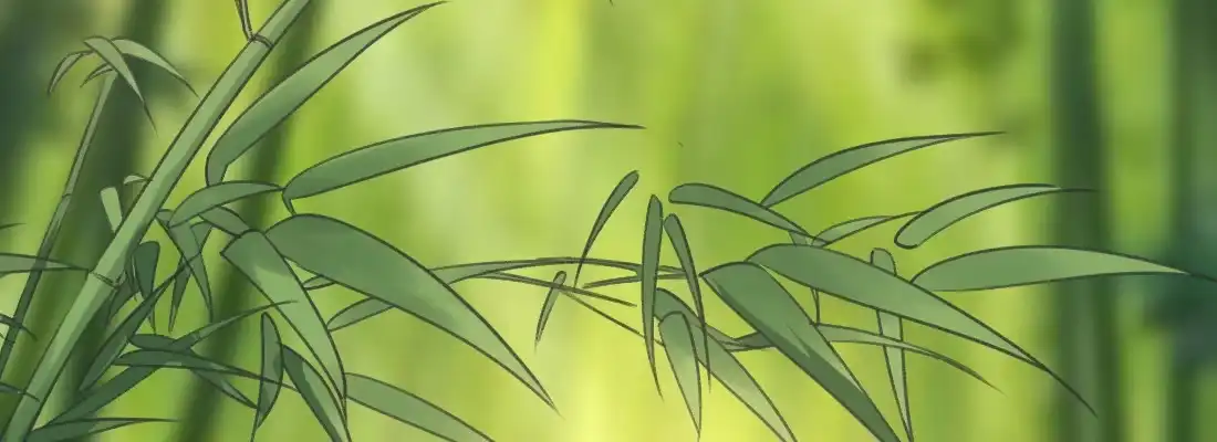 《月下有红绳》人间 第172页